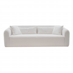 ATHENA SOFA 